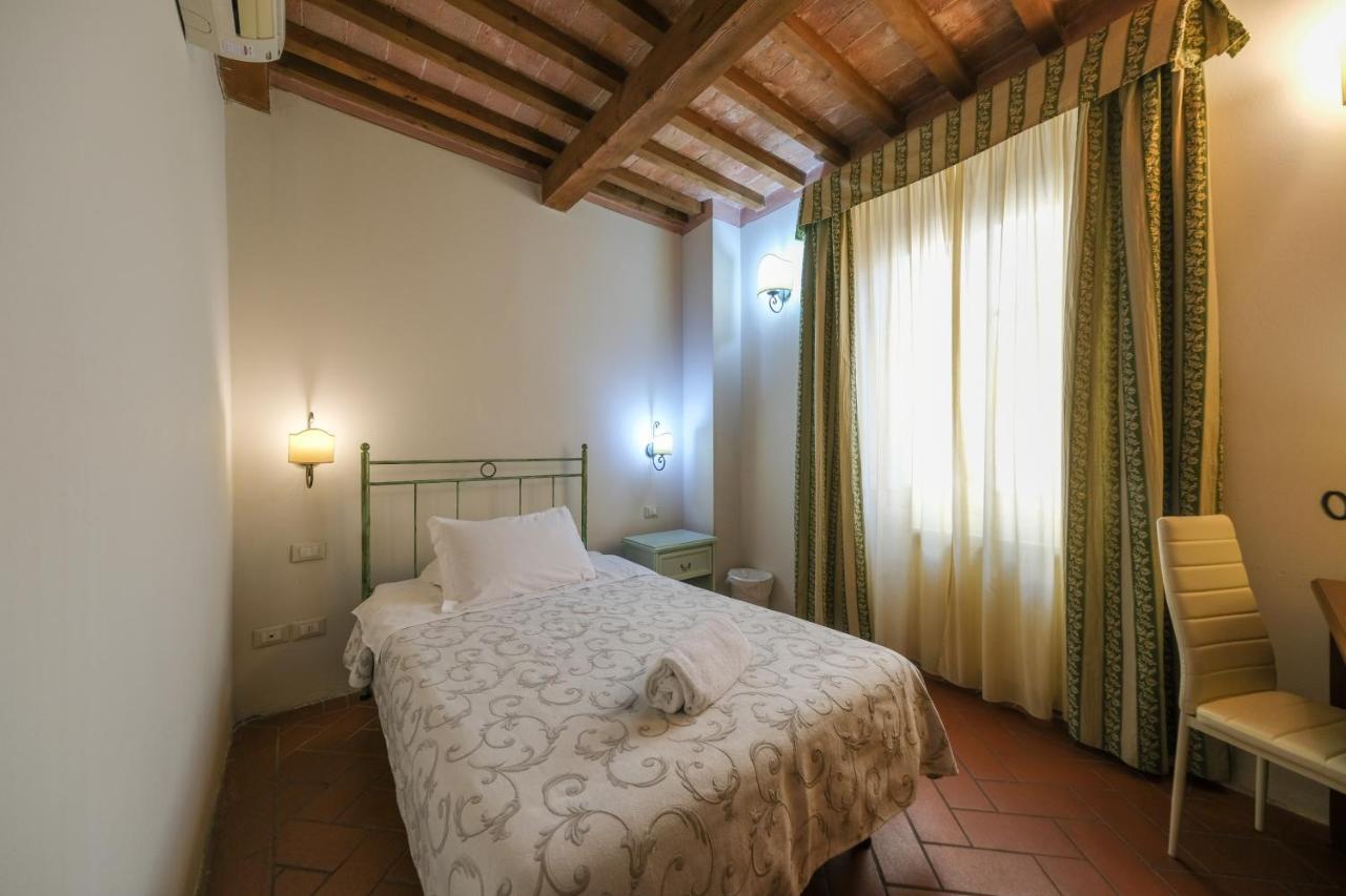 Casa San Tommaso 2*