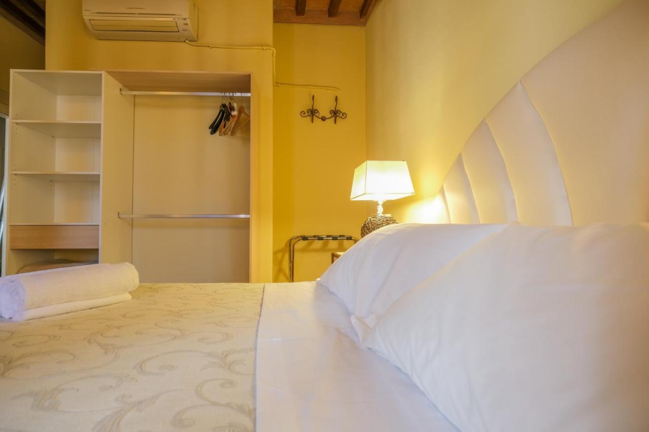 Casa San Tommaso
