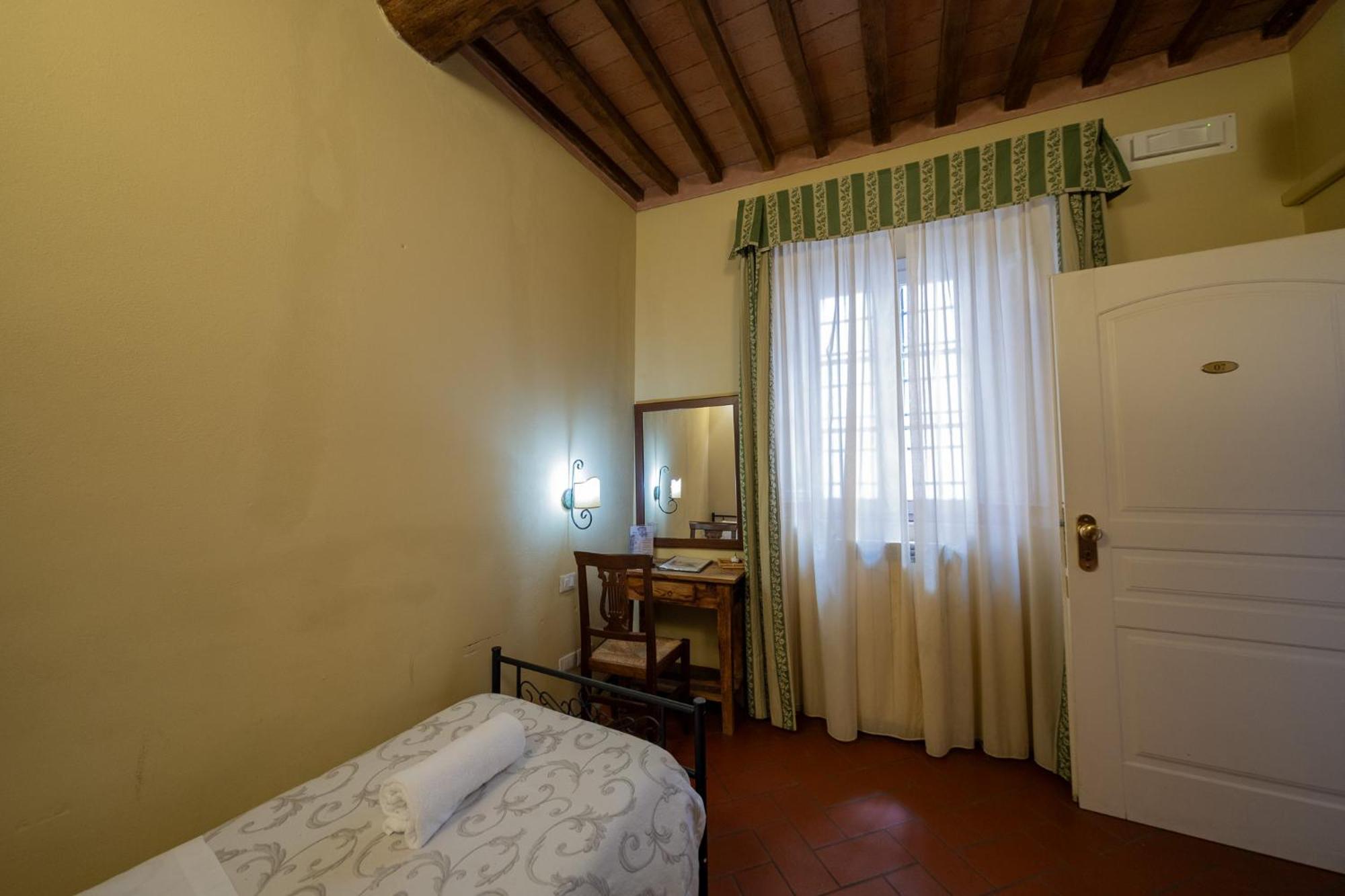 Casa San Tommaso 2* Pisa