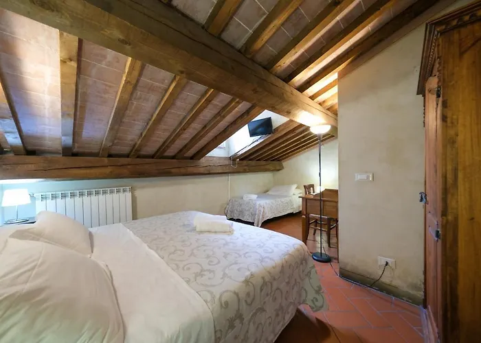 San Tommaso