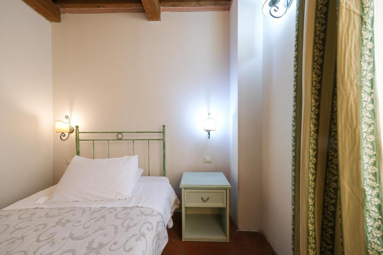 Gasthof San Tommaso