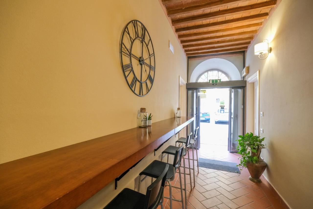 San Tommaso Gasthof
