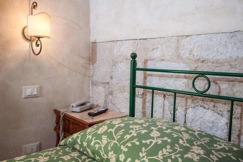 Gasthof San Tommaso